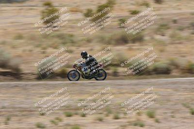 media/Apr-20-2025-AHRMA (Sun) [[393a79c373]]/Race/Group 7/Turn 4b/